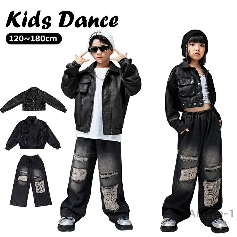 ������̵���ۥ��󥹰��� �֥�å� �ǥ˥� ���᡼�� �ѥ�� �ǥ˥� �岼���å� ���٥�� ���ä����� ���λ� �ˤλ� �ڹ� �ҥåץۥå� ����