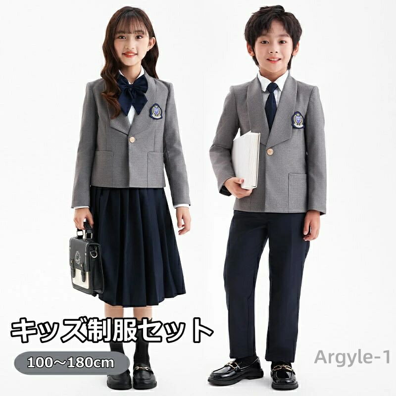 ������̵���ۥ����� ���λ� �ˤλ� ���ؼ� ���㥱�å� ´�༰ �Ҷ��� ���åȥ��å� �ե����ޥ륹���� ���λ� �ץ꡼�ĥ������� ���� Ĺµ