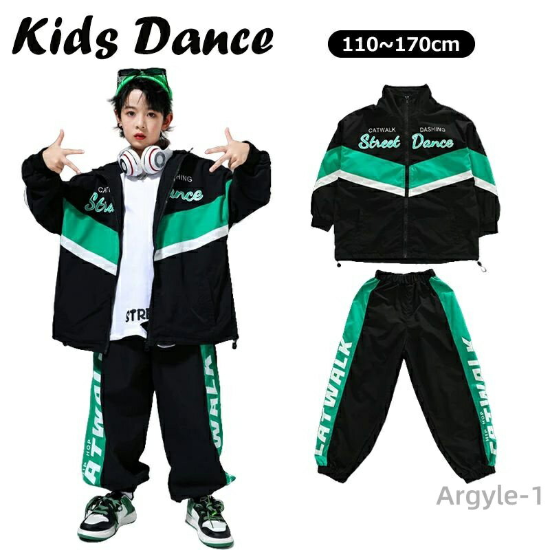 ������̵���������� �Ҷ� �ҥåץۥå� ���å� ���󥹰��� ���åȥ��å� Ĺµ ���λ� �ˤλ� ��ä��� �ȥåץ� �ѥ�� �Ҷ��� �Ҷ�����