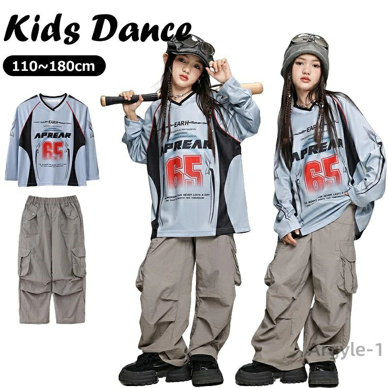 ̵ۥॷ Y2K ڹ å 󥹰 Ĺµ ȥåץ Vͥå 졼 ѥ ܥ ڹ ҥåץۥå HIPHOP