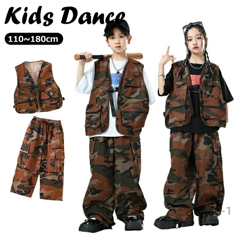 ������̵���ۥ��å� ���󥹰��� ���åȥ��å� ���λ� �ˤλ� �٥��� �º� ���㥱�å� �º̥ѥ�� �ҥåץۥå� HIPHOP �Ҷ��� K-POP