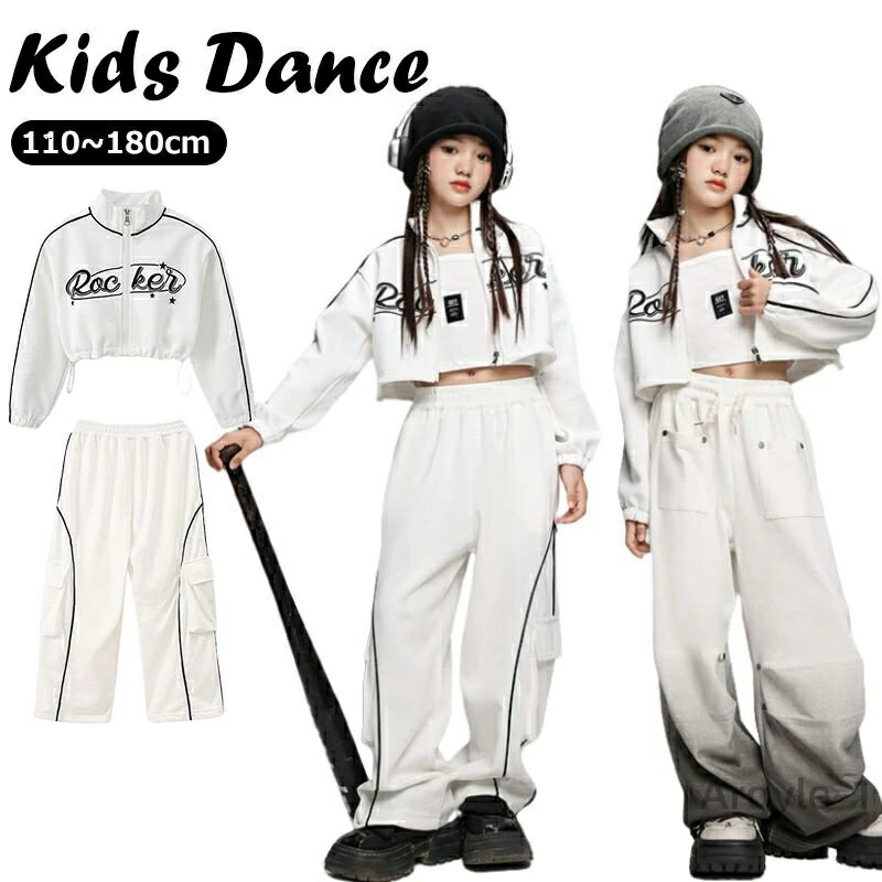 ������̵���ۥ��å� ���󥹰��� ���åȥ��å� Ĺµ ���λ� ���㥱�å� �򥺥ܥ� ����ߥ����� �������ѥ�� �����奢�� �����륺