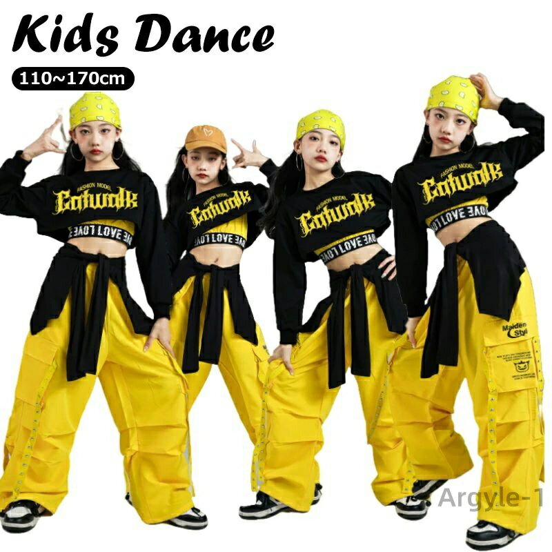 ������̵���ۥ��å� �������ѥ�� ���å� ���󥹰��� ���åȥ��å� �ҥåץۥå� �������� �֥�å� ���󥯥ȥå� ���λ� �����륺 �ȥåץ�