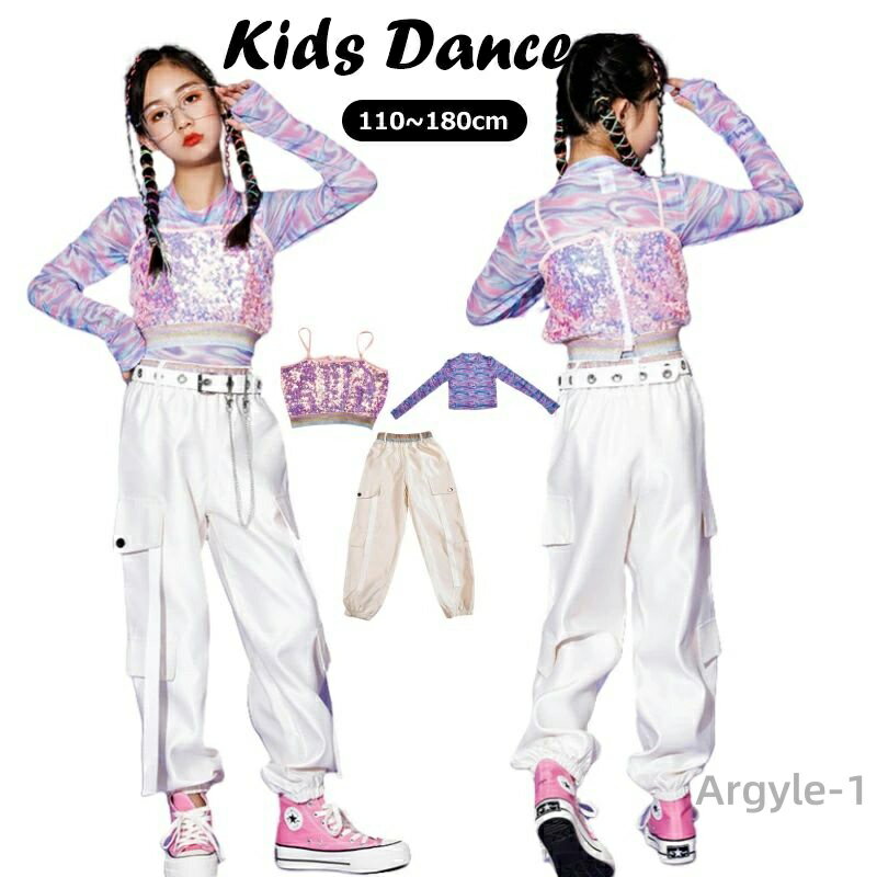 ������̵���ۥѥ�� �ؤ��Ф� ���λ� Ĺµ ���ѥ󥳡��� ���󥰥ѥ�� �������ѥ�� ���å� ���󥹰��� ���åȥ��å� ���� ����������