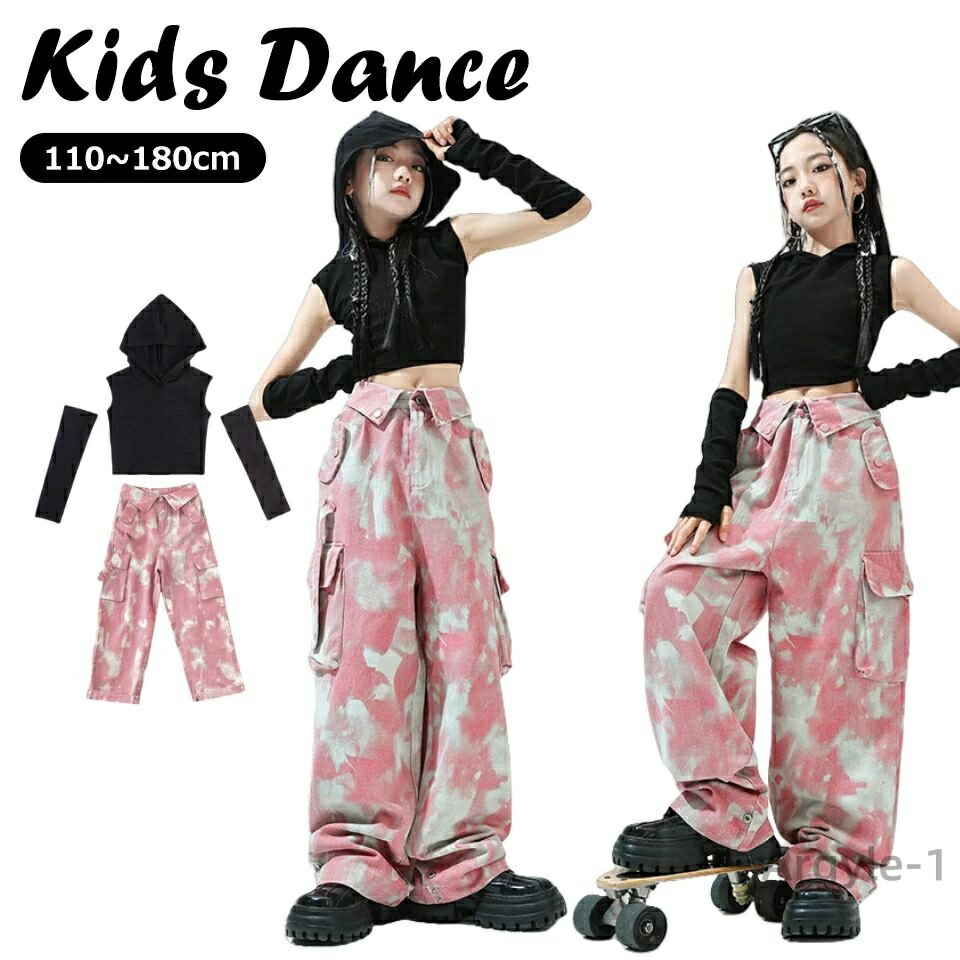 ������̵���ۥѥ�� �ԥ� �ؤ��Ф� �ա����դ� �Ҷ��� ���å� ���󥹰��� ���������� ���åȥ��å� �ҥåץۥå� ���λ� �ȥåץ�