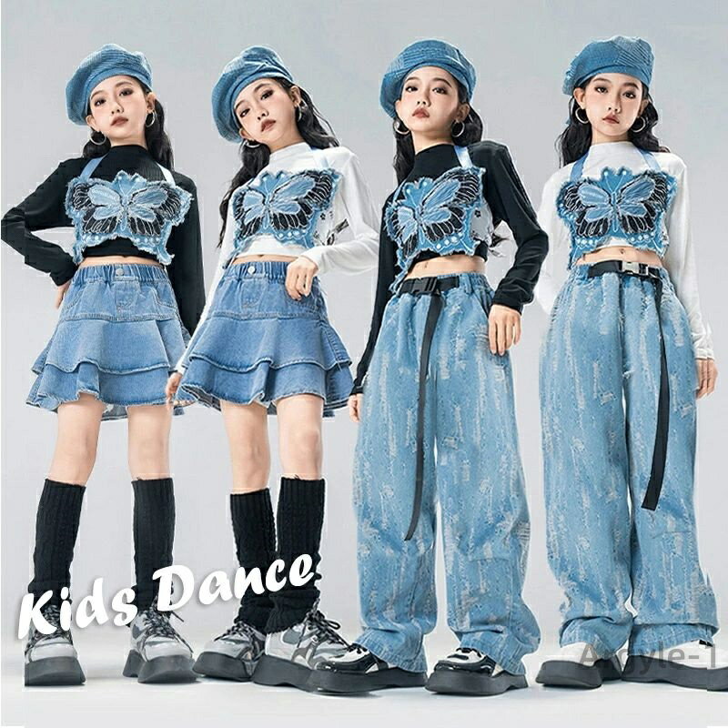 ������̵���ۥ��󥹰��� ���åȥ��å� �ڹ� �Ҷ����� ���λ� �֥롼 �ǥ˥� �ȥåץ� ĳ �٥��� �������� �ѥ�� ���ȥ꡼�� ���ơ�������