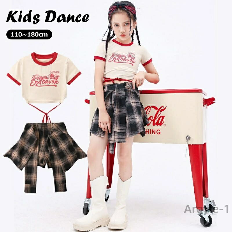 ������̵���ۥ��󥹰��� ������å� �����å��� �� ���٥�� �ȥåץ� ���ä����� ���λ� �ڹ� �ҥåץۥå� HIPHOP K-POP ���㥺