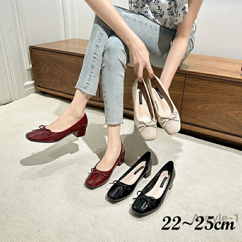 ������̵����3�� ������������ �礭�������� 22~25cm ��ǥ��������塼�� ��ǥ������� �ˤ��ʤ� �����ҡ��� �⤭�䤹�� æ���ʤ� �ӥ��ͥ�