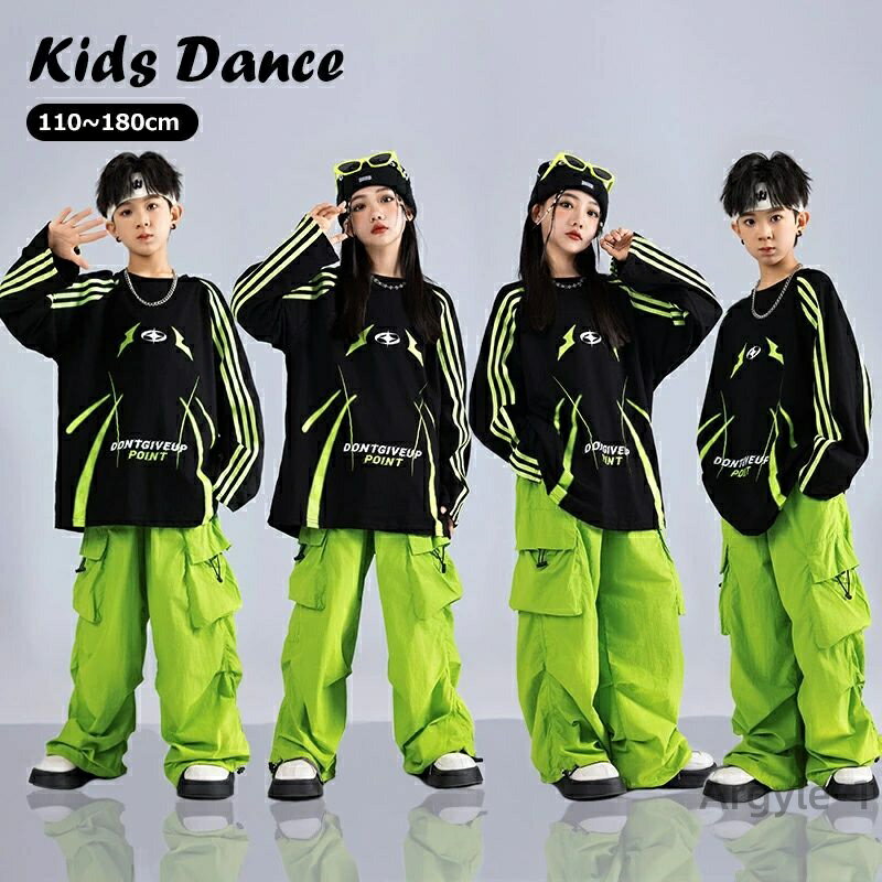 ������̵���ۥ��󥹰��� ���åȥ��å� ���٥�� ���ä����� ���λ� �ˤλ� �ڹ� �ڹ��� �ҥåץۥå� HIPHOP K-POP ���㥺 ���ȥ꡼��