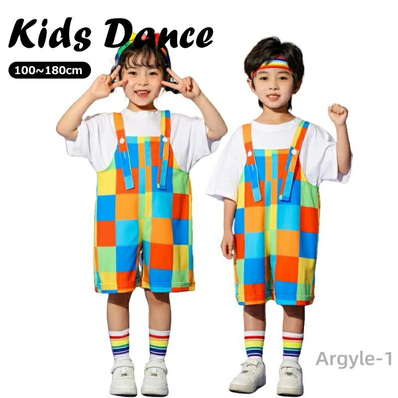 ������̵���ۥ��󥹰��� ������������� �����꡼���� �����å��� ���åȥ��å� ���٥�� ���ä����� ���λ� �ڹ� �ҥåץۥå� HIPHOP