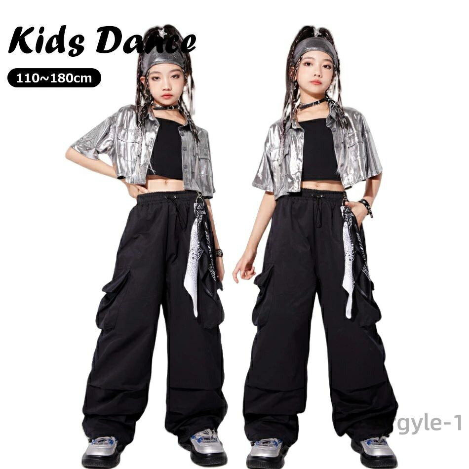 ������̵���ۥ��󥹰��� �ѥ�� ���٥�� �ȥåץ� ����С� ���ä����� ���λ� �ڹ� �ҥåץۥå� HIPHOP K-POP ���㥺 �ѥ�� ���ܥ�