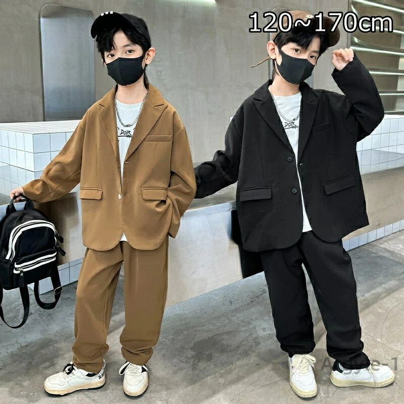 ������̵�����ˤλ� ���ع� ���ؼ� 2�����å� ���åȥ��å� Ĺµ ���㥱�å� �ѥ�� ���å� �ե����ޥ� ���å��ե����ޥ�