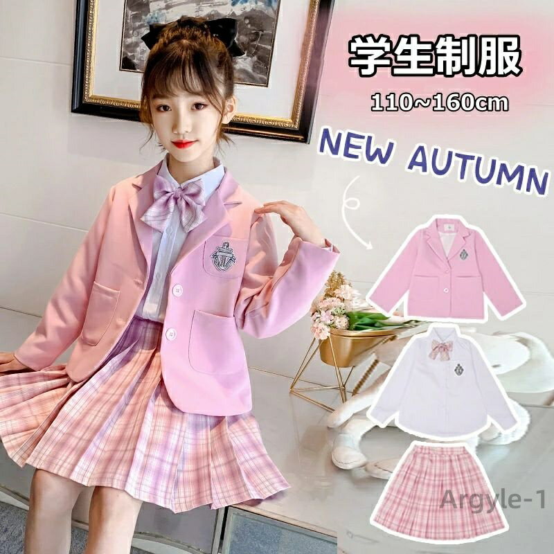 ������̵���ۥ����� ���åȥ��å� ���λ� �ڹ� �Ҷ��� ���åȥ��å� �������� ���㥱�å� 2�����å� 3�����å� ���å� �ե����ޥ� ������