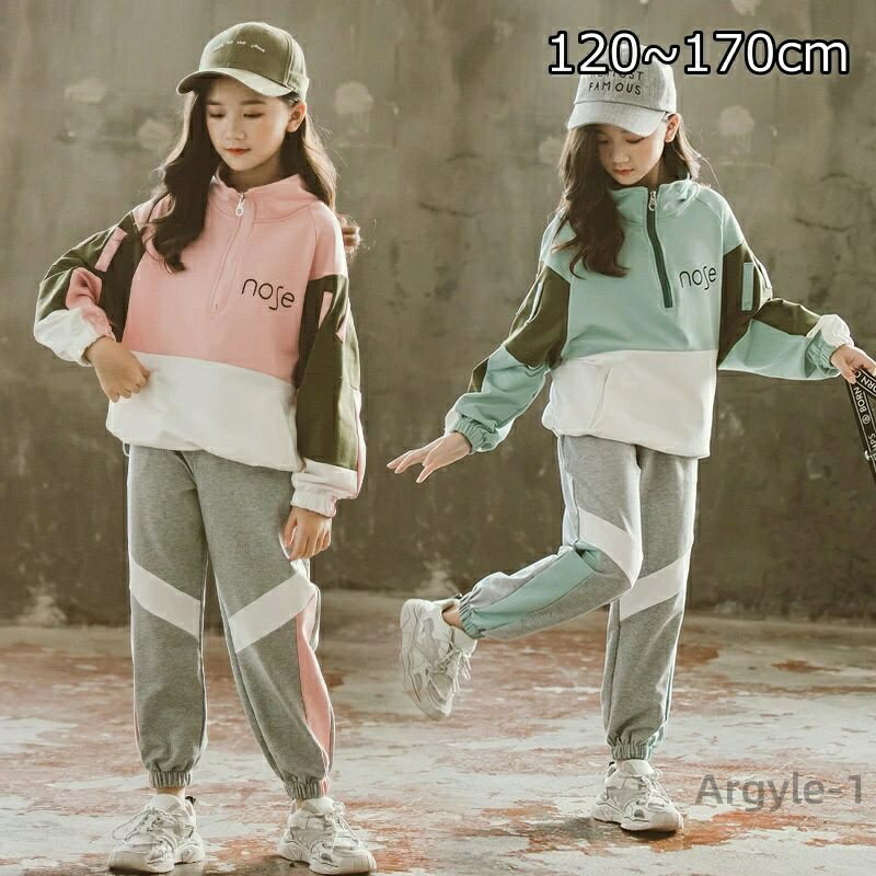 ������̵���۽��λ� �� �� ���åȥ��å� �岼���å� ���ݡ��� ��ư �ȥ졼�ʡ� ��ư�� Ĺµ �����奢��ѥ�� 2�����å� ���å� ����