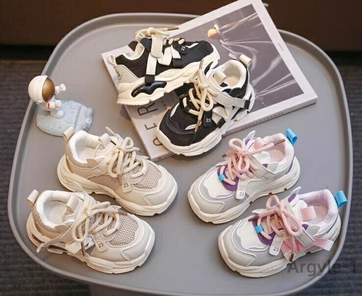 【送料無料】スニーカー キッズ 女の子 男の子 ダンスシューズ 子供 運動靴 可愛い ヒップホップ カジュアルシューズ ダンススニーカー