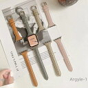 【送料無料】watch バンド 38mm 40mm 41mm 42mm 44mm 45mm 49mm Ultra SE series9/8/7/6/5/4/3/...