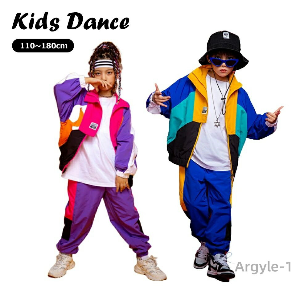 ������̵���ۥ��󥹰��� ������ɥ֥졼���� ���åȥ��å� ���٥�� ���ä����� ���λ� �ˤλ� �ڹ� �ҥåץۥå� HIPHOP K-POP ���㥺