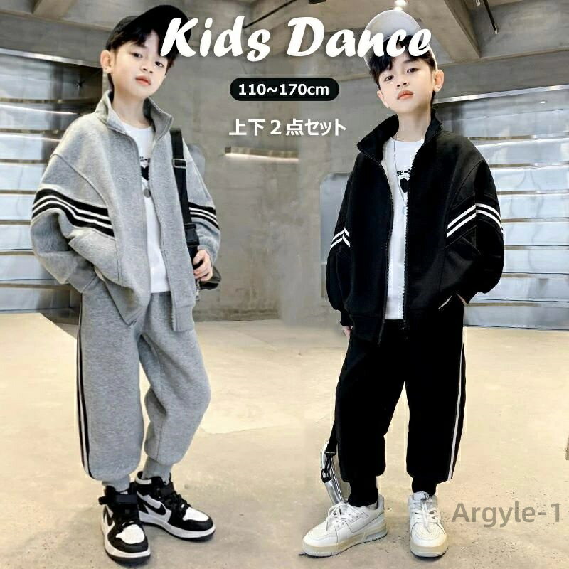 ������̵���ۥ��󥹰��� ���å����åȥ��å� 2�����å� ���� Ĺµ Ĺ���ܥ� ���٥�� ���ä����� �ˤλ� �ڹ� �ҥåץۥå� HIPHOP K-POP