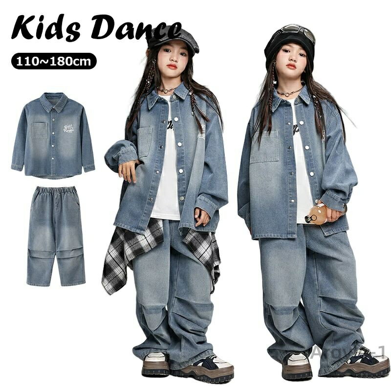 ̵ۥ󥹰 ǥ˥ 岼å  ٥ ä λ ˥å ڹ ҥåץۥå  HIPHOP K-POP 㥺