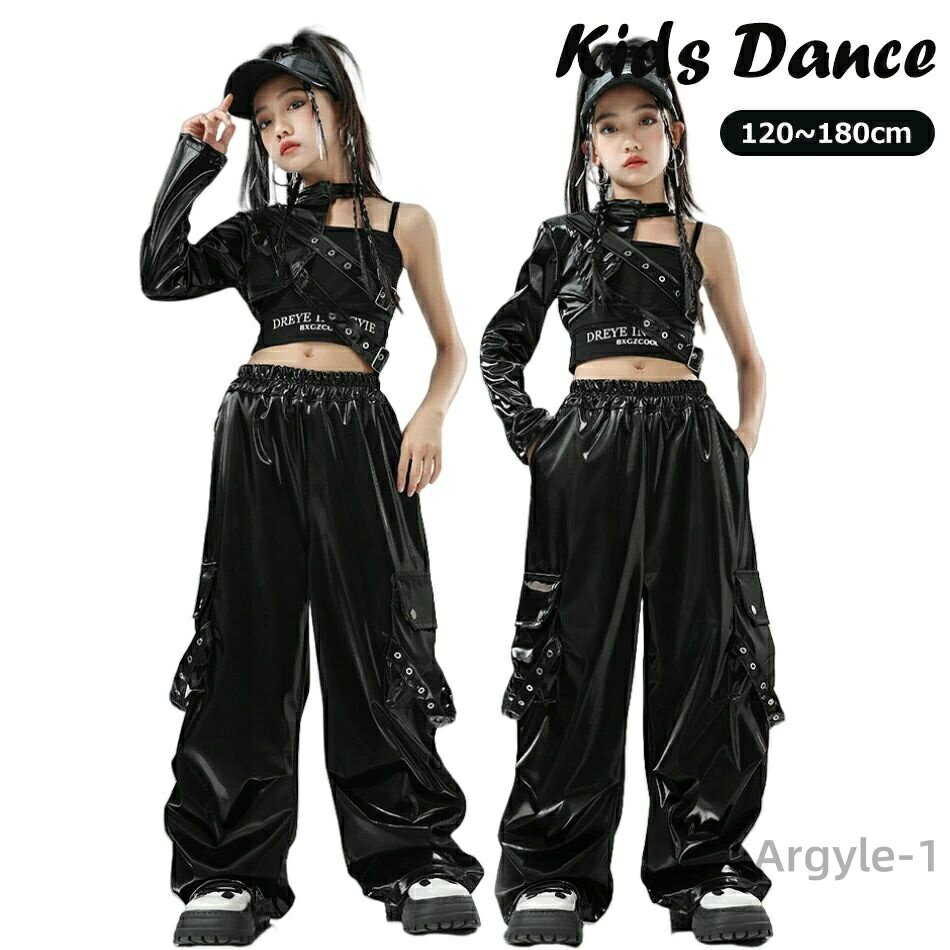 ������̵���ۥ��󥹰��� �쥶�� �ѥ�� ���٥�� �ȥåץ� �֥�å� ���ä����� ���λ� �ڹ� �ҥåץۥå� HIPHOP K-POP ���㥺 �ѥ��