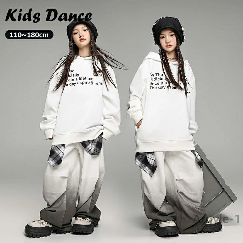 ������̵���ۥ��󥹰��� �ѥ�� ���٥�� �ȥåץ� ����T����� �� ���ä����� ���λ� �ڹ� �ҥåץۥå� HIPHOP K-POP ���㥺 �ѥ��