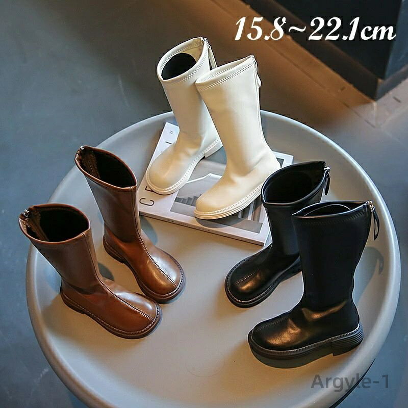 ������̵���ۥ֡��� �ե����ʡ��դ� �� �١����� �ߥɥ�� �� ���å� ���٥�� �ڹ� �ե��å���� �İ��� �Ҷ� �ս��� ���塼�� ����˥�