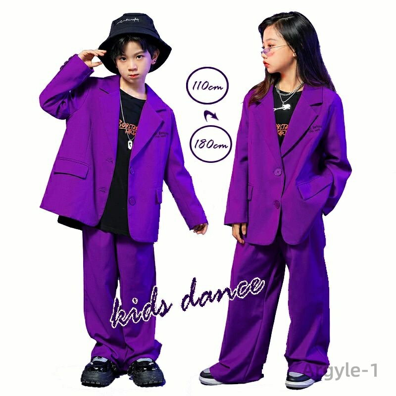 ������̵���ۥ��󥹰��� ���åȥ��å� �ˤλ� ���λ� �ѥ�ĥ��å� ������ ���㥱�å� ���󥰥ѥ�� �ҥåץۥå�HIPHOP ���㥺����