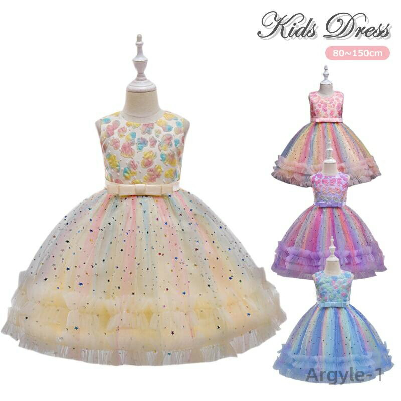 ������̵����4�� �Ҷ� �ԥ���ȯɽ�� �Ҷ��ɥ쥹 ȯɽ��ɥ쥹 �İ��� ���å� ���å��ɥ쥹 �Ҷ� ���ԡ��� �뺧�� �ե������� ���ղ�