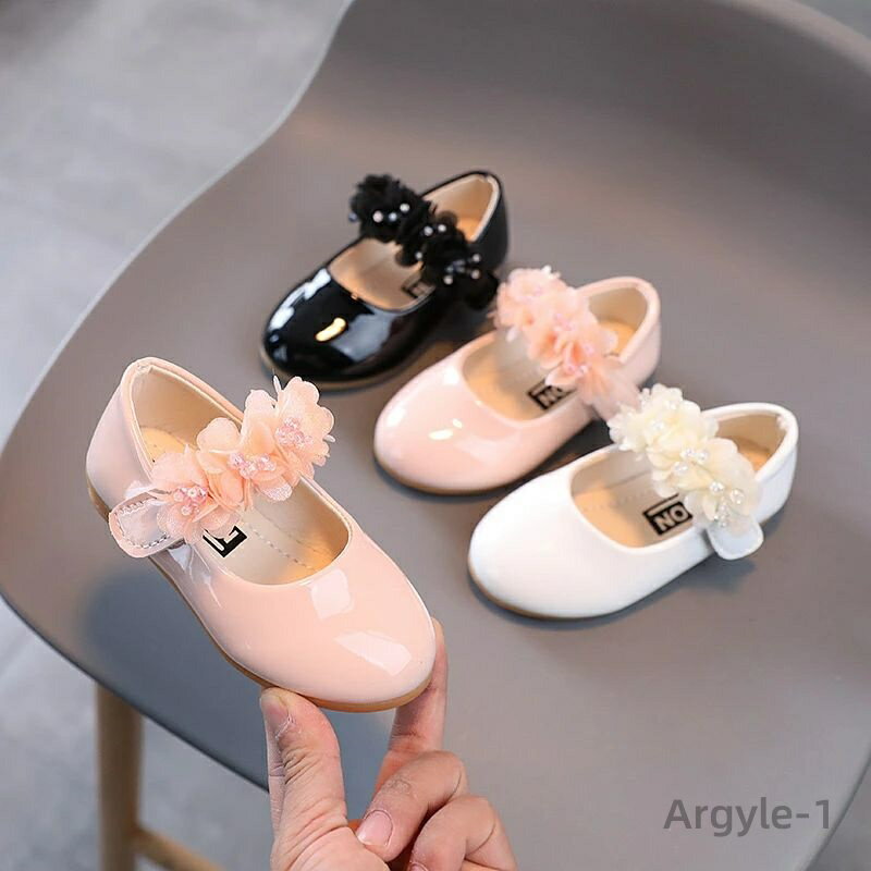 ������̵���۽��λ� ���å� �Ҷ��� �Ҥɤ� ���ɤ� ���塼�� �ѥ�ץ� �ԥ���ȯɽ�� ����˥� ���� ���塼�� ���ॹ�ȥ�å׷� ���޻� ������