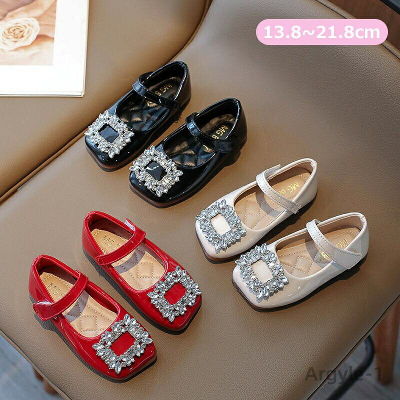 ������̵���۽��λ� ���å� ���饭�� �Ҷ��� �ѥ�ץ� �ɥ쥹���塼�� �ԥ���ȯɽ�� ����˥� ���� ���塼�� �뺧�� �ץ�󥻥� ���å�