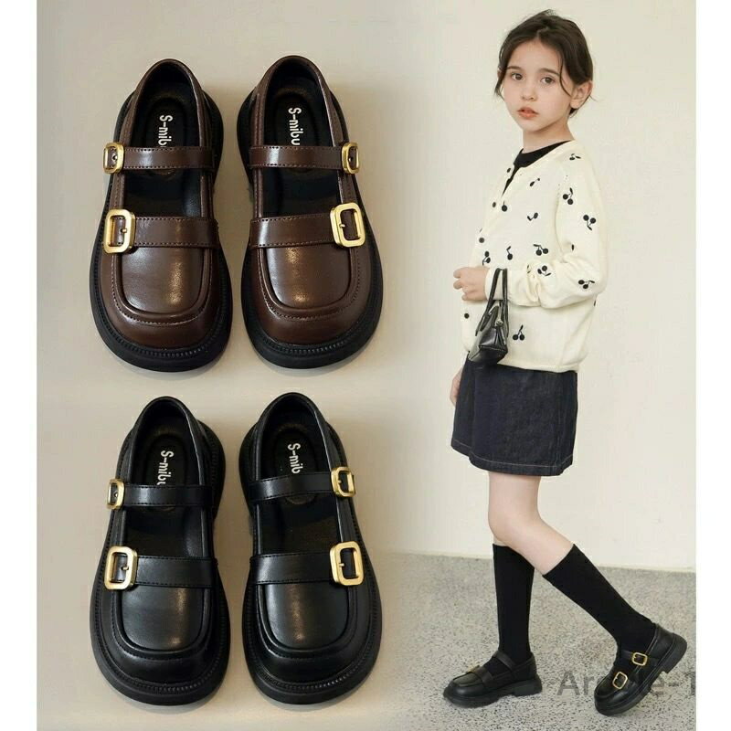 ������̵���۽��λ� ���å� �Ҷ��� �����ե��� �ԥ���ȯɽ�� ����˥� ���� ���塼�� ���å� �ե�å� �⤭�䤹�� �ޥ��å��ơ��� �̳�