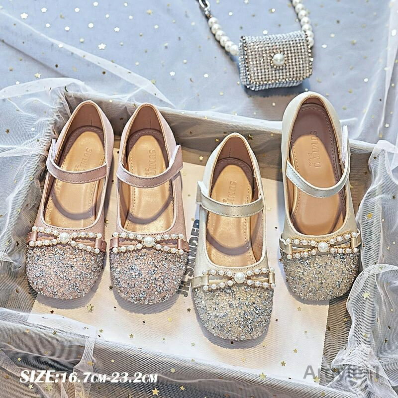 ������̵���۽��λ� ������� ���å� �Ҷ��� �ѥ�ץ� �ɥ쥹���塼�� ����˥� ���� ���塼�� �ԥ���ȯɽ�� �뺧�� �ץ�󥻥� ���å�