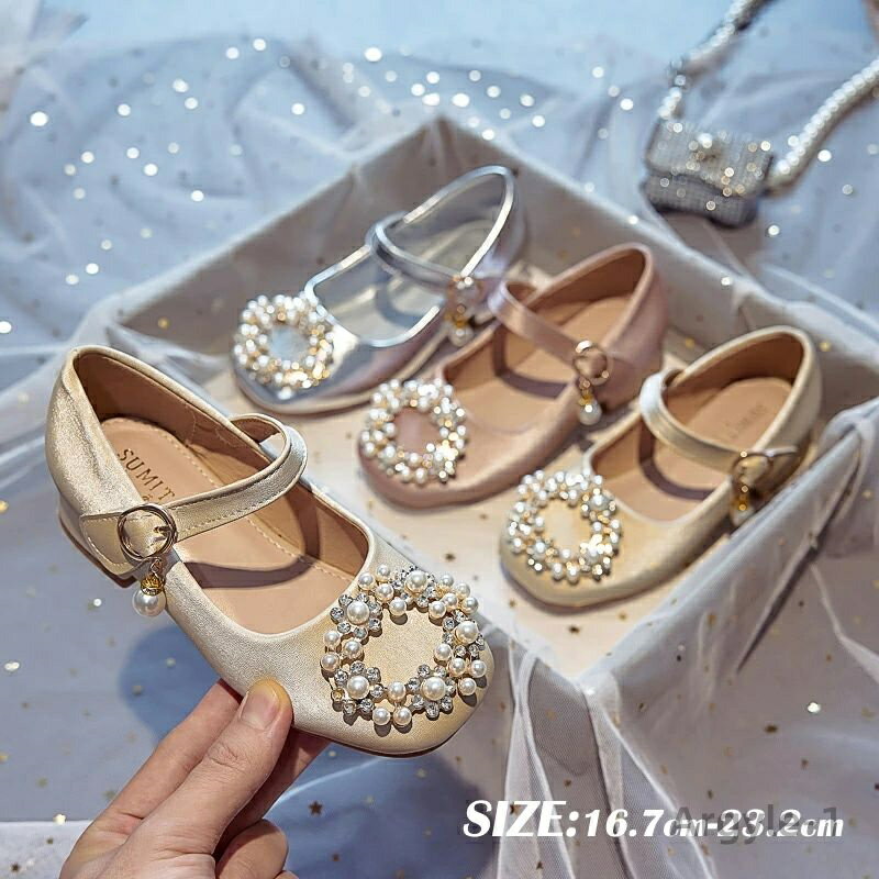 ������̵���۽��λ� ������� ���å� �ҡ��� �Ҷ��� �ѥ�ץ� �ɥ쥹���塼�� �ԥ���ȯɽ�� ����˥� ���� ���塼�� �뺧�� �ץ�󥻥�