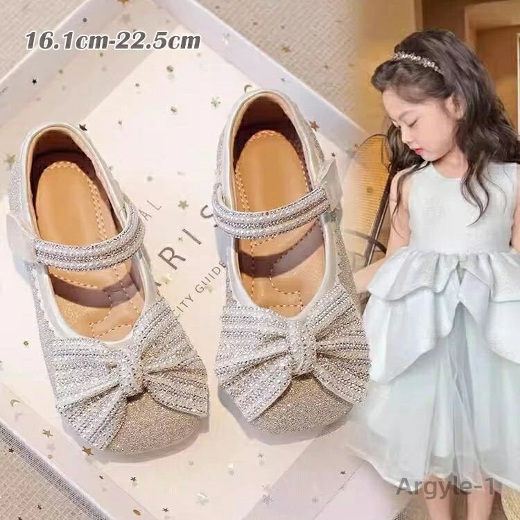 ������̵���۽��λ� ���å� ���饭�� �Ҷ��� �ѥ�ץ� �ɥ쥹���塼�� �ԥ���ȯɽ�� ����˥� ���� ���塼�� �뺧�� �ץ�󥻥� ���å�