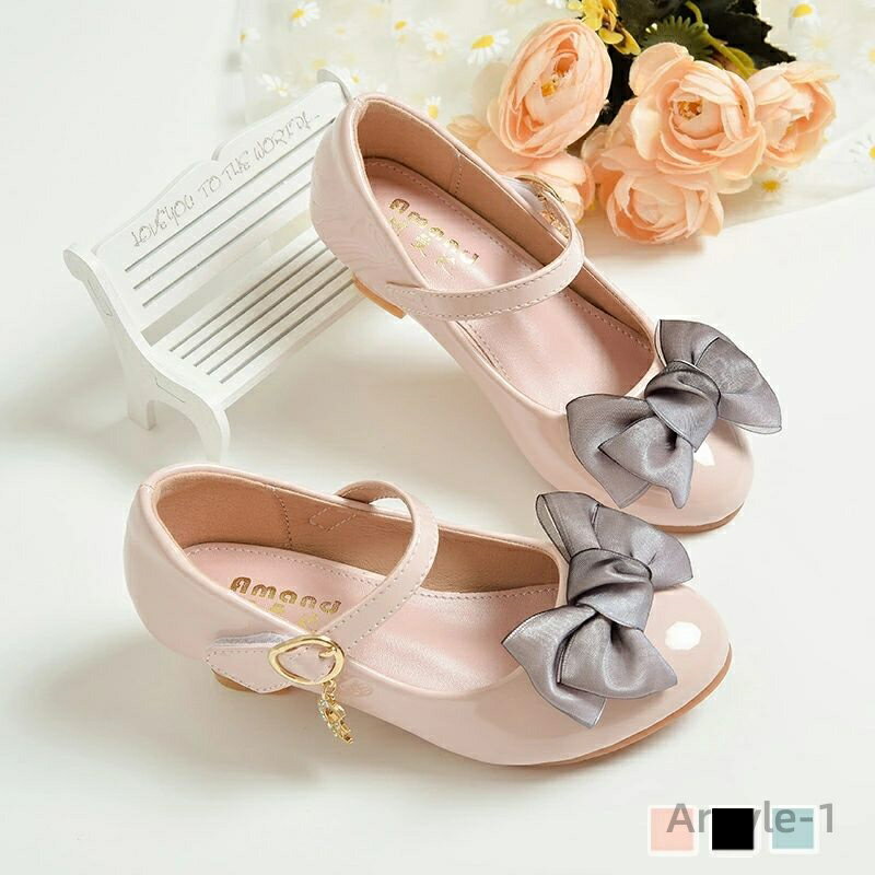 ������̵���۽��λ� ���å� ��ܥ� �ҡ��� �Ҷ��� �׷� �ѥ�ץ� �ɥ쥹���塼�� �ԥ���ȯɽ�� ����˥� ���塼�� �뺧�� �ץ�󥻥� ���å�