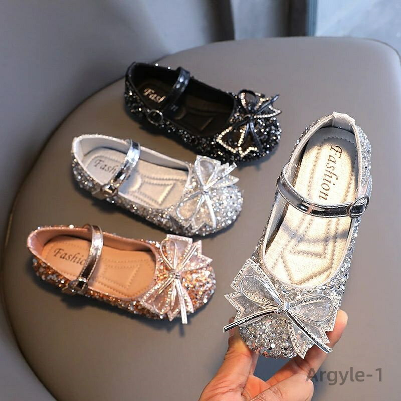 ������̵���۽��λ� ���å� ���饭�� ���ѥ󥳡��� �Ҷ��� �׷� �ѥ�ץ� �ɥ쥹���塼�� �ԥ���ȯɽ�� ����˥� ���塼�� �뺧��