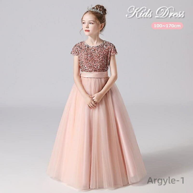 ̵13 Ҷ ԥȯɽ Ҷɥ쥹 ȯɽɥ쥹 İ å åɥ쥹 Ҷ ԡ 뺧 ե ղ