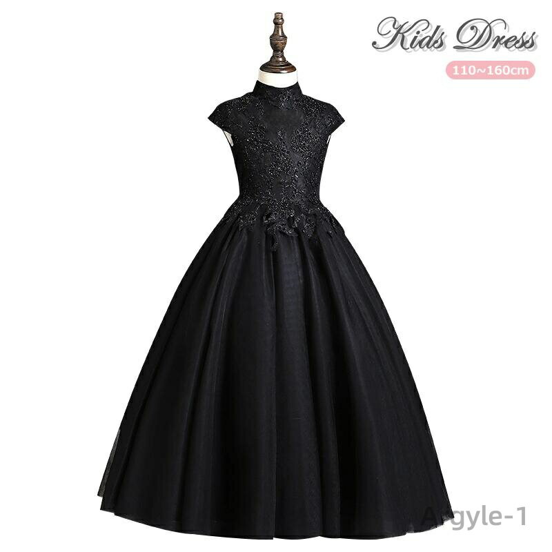 ̵ۻҶ  ԥȯɽ ϥͥå ѡƥ Ҷɥ쥹 ȯɽɥ쥹 İ å åɥ쥹 Ҷ ԡ