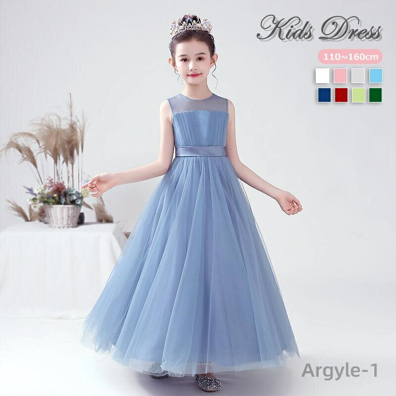 ̵8 Ҷ ԥȯɽ Ҷɥ쥹 ȯɽɥ쥹 İ å åɥ쥹 Ҷ ԡ 뺧 ե ղ