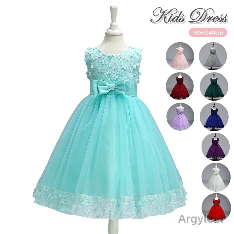 ������̵����10�� �Ҷ� �ԥ���ȯɽ�� �Ҷ��ɥ쥹 ȯɽ��ɥ쥹 �İ��� ���å� ���å��ɥ쥹 �Ҷ� ���ԡ��� �뺧�� �ե������� ���ղ�