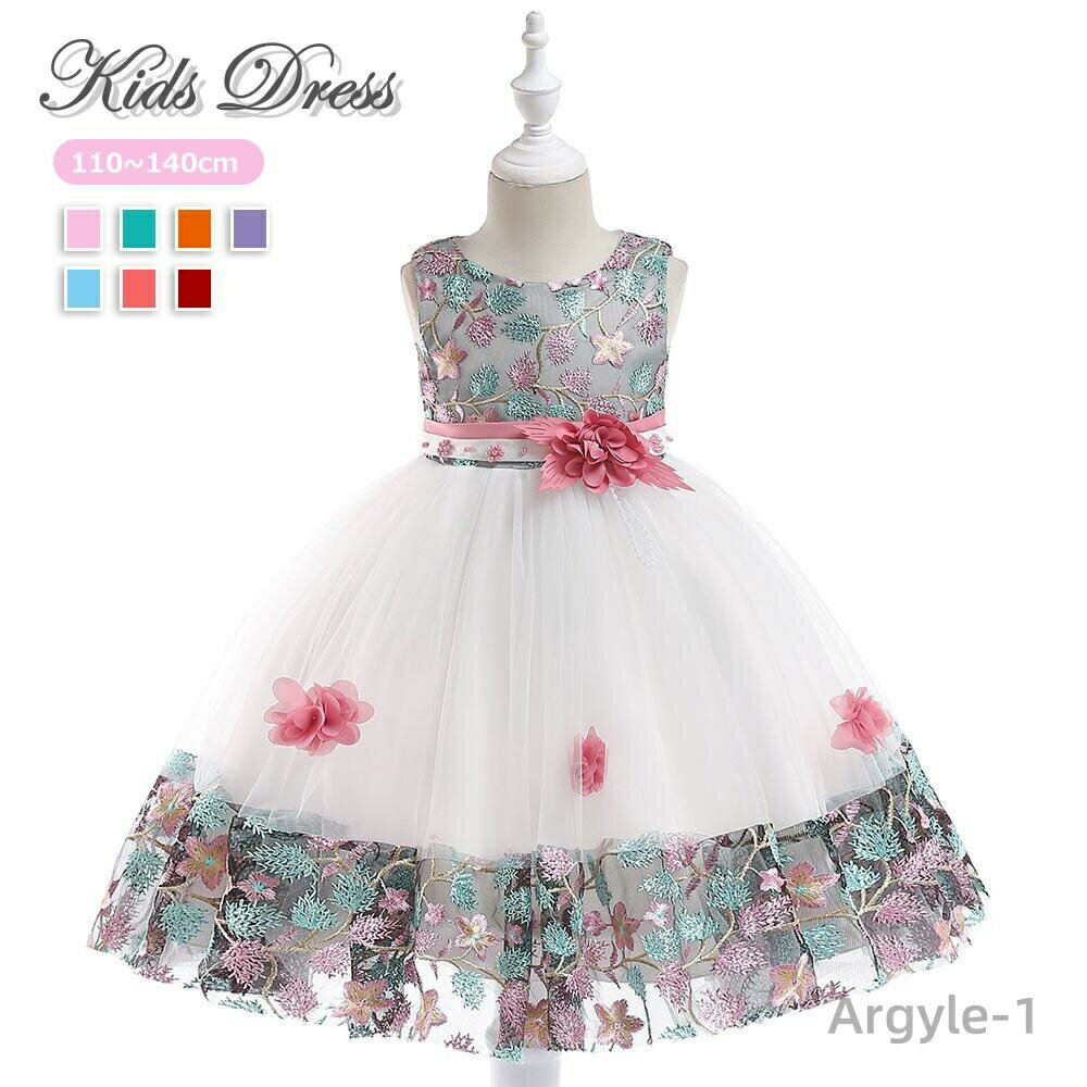 ������̵���ۻҶ� �ɥ쥹 �Ҷ��ɥ쥹 �����ɽ� �ԥ���ȯɽ�� �ɥ쥹 ��ܥ�ɥ쥹 ���󥯡������ �Ҷ� �ɥ쥹 ����˥��ɥ쥹 �Ҷ� �ɥ쥹