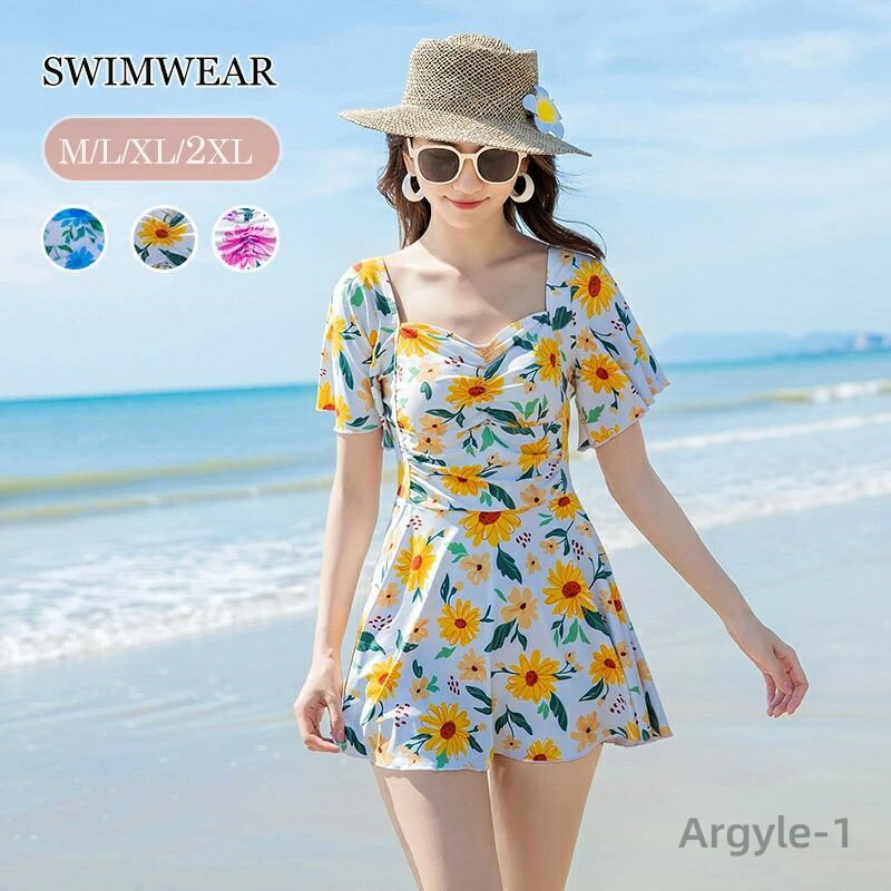 ������̵���ۥ�ǥ����� ���ԡ������� �η����С����� ���� Ϫ�й����� ���ȥʽ��� 20�� 30�� 40�� �ޥ޿��� �����०���� �����륤����