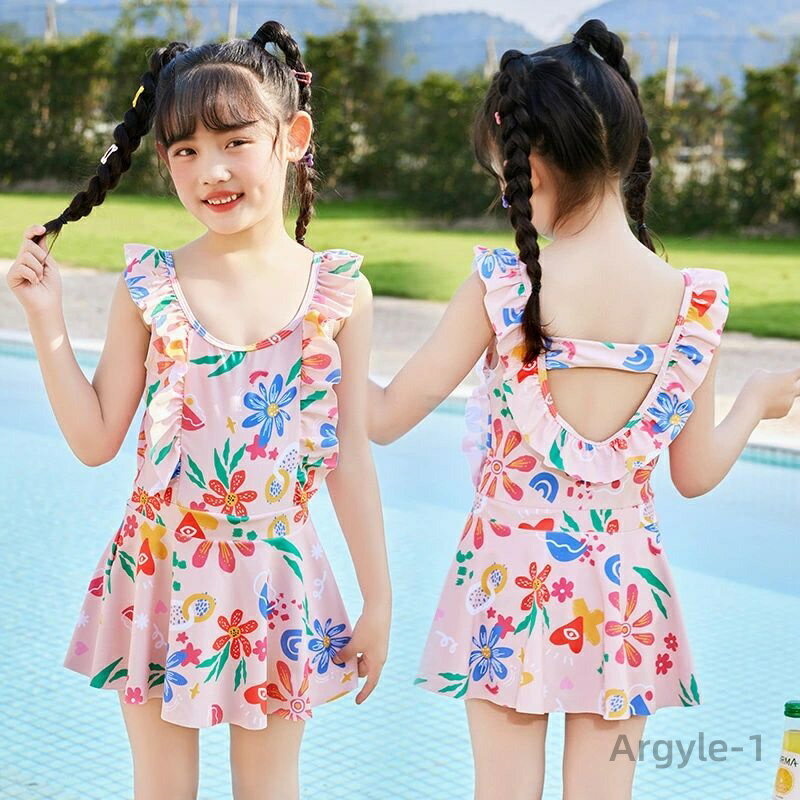 ������̵���ۥ��å����� ���ԡ������� ���λ� ���� ���襤�� ���ɤ� ����˥� �����०���� �����ߥ� ����ʡ��ѥ���դ� ���ձ� ������