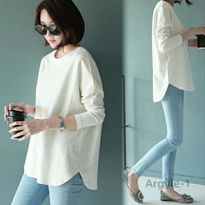 ������̵����t����� ��ǥ����� Ĺµt����� ����T ���åȥ��� �ץ륪���С� ����t����� ����ƥ��� �����å� �롼�०���� ��ä���