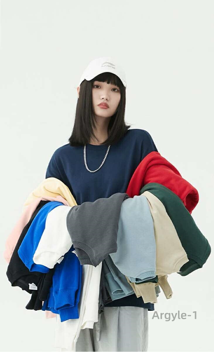 ������̵���ۥ������åȥȥåץ� t����� ��ǥ����� �ȥåץ� �������åȥȥåץ� Ĺµ �������å� Ĺµ �����奢�� ����ե� S M L XL 2XL