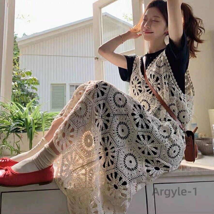 ������̵���ۥ쥤�䡼�ɥ졼�����ԡ��� ���� ������� �������Ԥ� ����� �ߥ�� ���� �ޥ��� ���ԡ���t����� �٥���