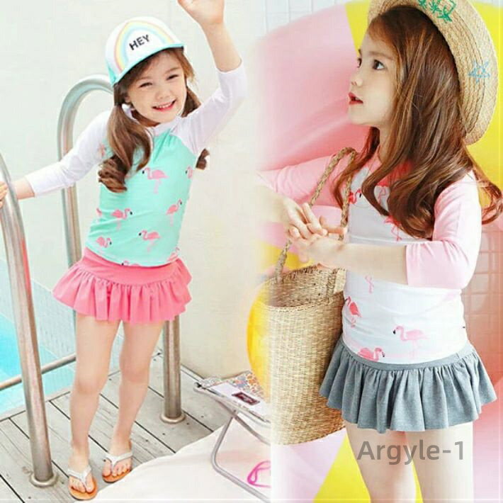 ������̵���ۿ��� ���ѥ졼�� ���å� 3�����å� ���λ� ��å��奬���� �岼���å� �����७��å� Ĺµ �����ѥ� ˹���� uv���å� �Ҷ�