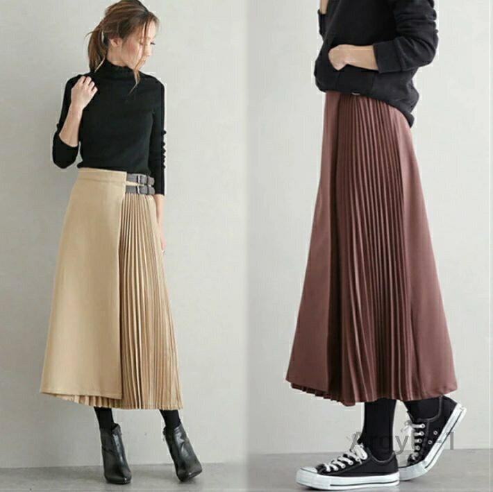 ̵ۡ ǥ   ץ꡼ ٥ ̵ ĥ  ץ꡼إ ١ ֥å ͥӡ