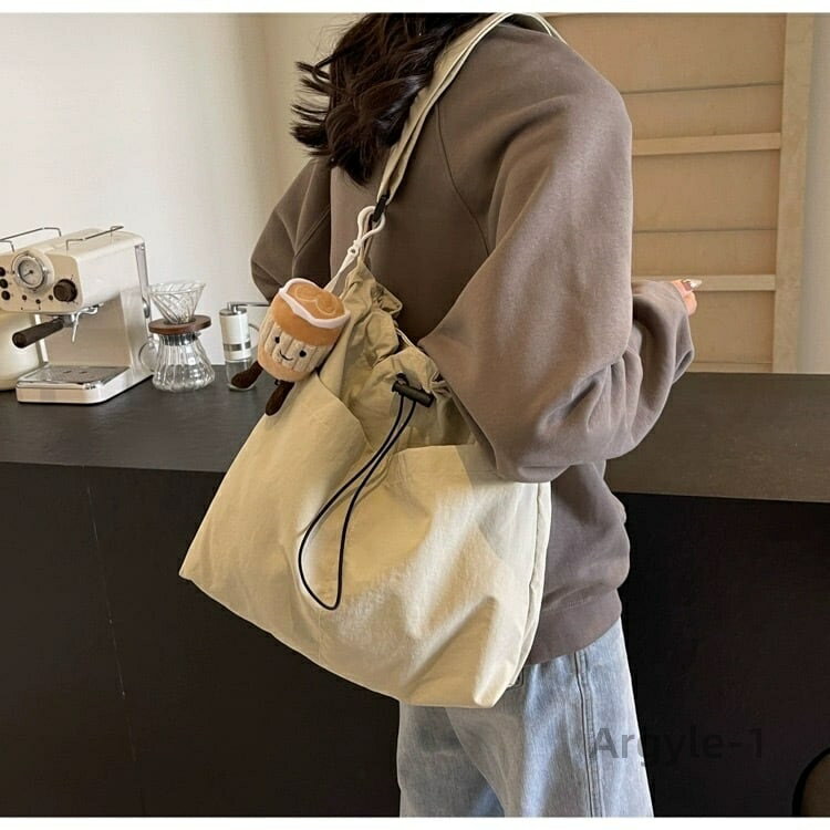 【送料無料】キャンバス トート ショルダー バッグ 2way ショルダーバッグ レディース 斜め掛け 斜めがけ 肩掛け 軽い 軽量 通勤 通学