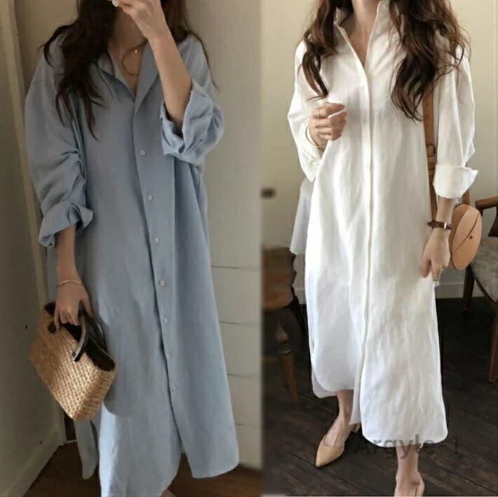 ̵ۥԡ ǥ ĥԡ Ĺµ ʬµ Х롼 ѥե꡼ vͥå A饤  ߥ ηС